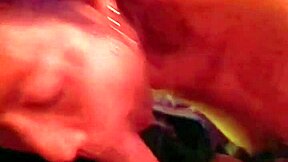 Young Guy Fucks And Eats My Pussy In Brazil