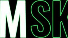 Naughty Stepbrother Fills 18-Year-Old Stepsister's Tight Hole on Holiday