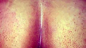 i fucks her ass rough