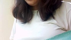 Intense Missionary Creampie With Teacher Matthan Salomon And Student Kaye Andrea Noval In Philippines