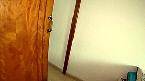 festa nos bastidores com raquel milher