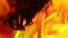 Young Guy Fucks And Eats My Pussy In Brazil