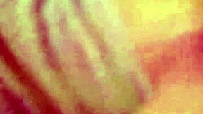 Young Guy Fucks And Eats My Pussy In Brazil