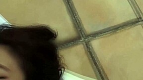 hey, wanna see two lovers mating under the sunlight?