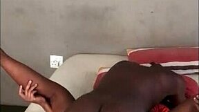 uhh, i think this amateur compilation got me... cum on ass!