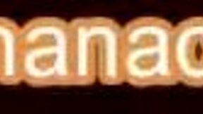 Colombian submissive bends over doggystyle