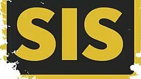 Can Sis Handle Stepbrother's Dick In Her Mouth And Pussy?