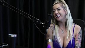 i loved competing with actresses during pandemic porn boom - julia fontanelli