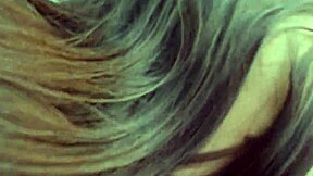 Ever had a young prepago give wild pov service like this?