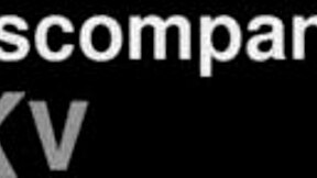 Anal fun with my stunning new girlfriend today