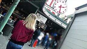 picked up natalia queen and got stuffed and creampied by laz fyre in a casual encounter