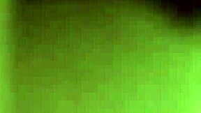 Erected Cock Roughly Pounds Shaved Hairless Pussy POV