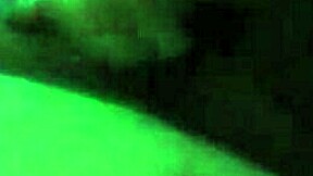 I Sucked Her Lover While Husband Worked, Felt So Wrong