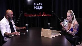 i loved competing with actresses during pandemic porn boom - julia fontanelli