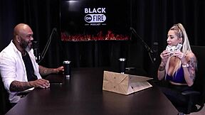 i loved competing with actresses during pandemic porn boom - julia fontanelli