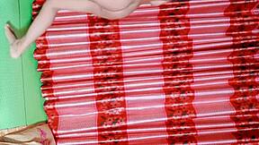 Horny Girl In Bikini Deepthroats Rough Assfucking With Gorgeous Amateur Tits And Hairy Beaver - Rumpa21