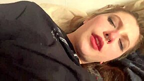 狠操你那骚E妹继妹POV硬核性爱18+