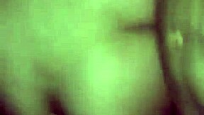 Big ass teen 18+ shaking it