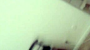 big monster cock fucking petite teen in hardcore action