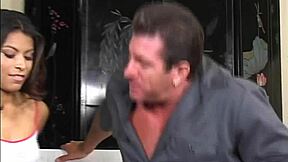 One Look Shows Young Bitches Love Fucking in Part 1