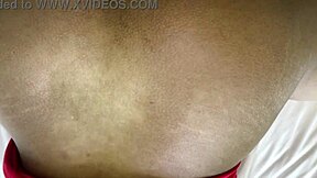 riding with my handsome neighbor until the end