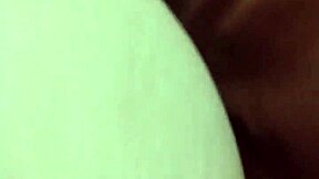 sunday's secret blowjob service 😏 with handjob