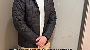 i brazenly seduced n fucked my frends busty mom - russion amature with talk n english subtitles