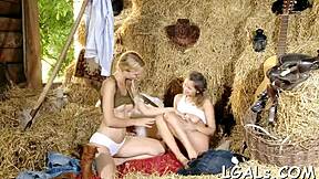 i can’t get enough of this teen’s wet pussy being licked, it’s pure bliss!