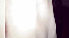 Milf teacher penetrated by student in classroom at night