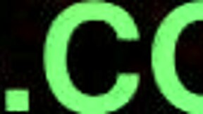 big monster cock fucking petite teen in hardcore action