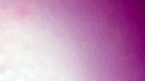 Young Colombian Girl Surprised By Stepfather At Home