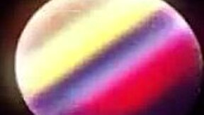 I'm getting slutted out in the public bathroom with rough doggystyle and gagging.