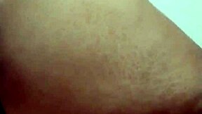 sunday's secret blowjob service 😏 with handjob