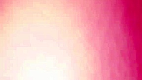 Party Bathroom Fuck with Petite Mexican Student