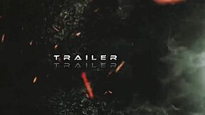 Mommy wanted to suck delicious dick but horniness unbearable 😍