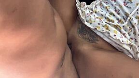 Groom Bangs Makeup Artist Before Wedding Chaos! 😱