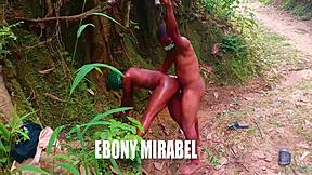 童话变现实骚浪性爱