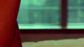 i love my pussy stretched by big black cock