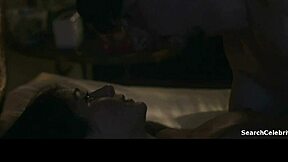 I can't believe shiri appleby topless in girls, her big tits are so sexy