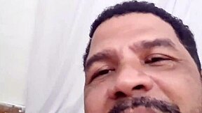 leo ogro fucking three hot teen girls in rough anal session with amateurs