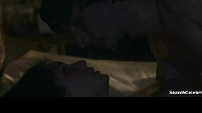 I can't believe shiri appleby topless in girls, her big tits are so sexy