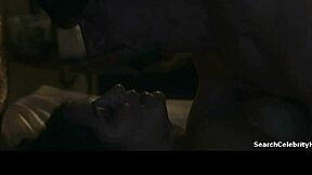 I can't believe shiri appleby topless in girls, her big tits are so sexy