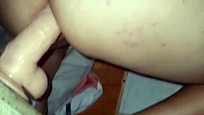 Stepmom begs stepson for recording