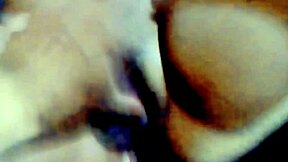 I, the mexican schoolgirl, get fuck by teacher and cum inside me