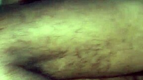 Latina babe fucks best friend to get pregnant, cuckold works tirelessly 😏