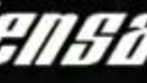 Ever Seen a Hot Milf Teach Teen Lesbian Sex Tricks?