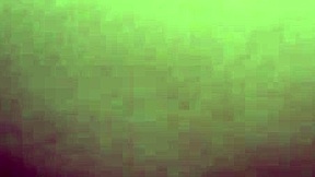 Latina babe fucks best friend to get pregnant, cuckold works tirelessly 😏