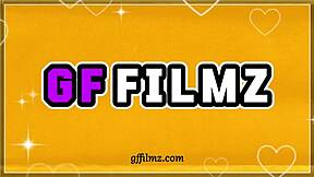 hey, stepmom sophia and stepdaughter leana are scissoring at the club