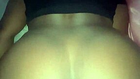 She loves her rose toy more than me lol 😏