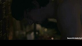 I can't believe shiri appleby topless in girls, her big tits are so sexy